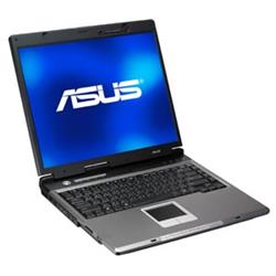 NB ASUS A3HF 15"/CPM420/1x512/60G4/DVD RW/4cl