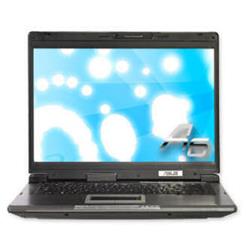 NB ASUS A6J 15.4C/COT23/512/100G4/DVD RW/X16/Wifia-b