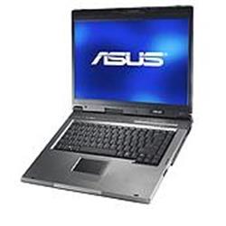 NB ASUS A6Ja 15.4/COT24/1G/100G5/DVD RW/Wifia-b