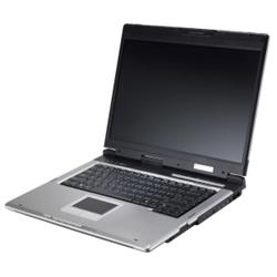 NB ASUS A6K 15.4/SPR33+/1x512/80G5/DVD RW/NV73/Wg