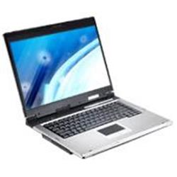 NB ASUS A6K 15.4/TU-MT30/2x256/60/DVD±RW/NV6200/Wb-g