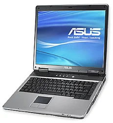 NB ASUS A6RP 15.4C/CM440/1G/100G5/DVD±RW/Wbg/XPh
