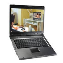 NB ASUS A6T 15.4/TR52/1G/120G5/DVD RW/NV76/Wg