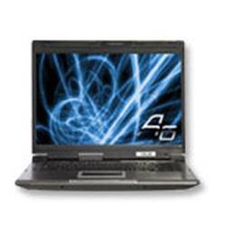 NB ASUS A6U-5053 15´´/SPR30+/256/40G4/DVD±RW