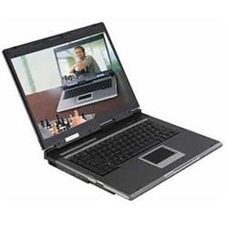 NB ASUS A6Vm 15.4G/PM730/512MB/80G/DVD RW/NV73/W/BT/XPh