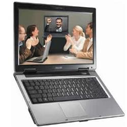 NB ASUS A8H 14W/CPM420/512/60G4/DVD RW/BT/Wbg
