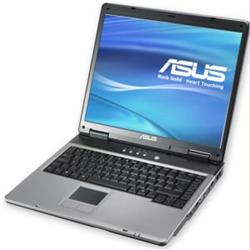 NB ASUS A9RP 15/CM420/512/60G4/DVD RW/Wbg
