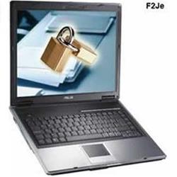 NB ASUS F2Je 15+/T56/1G/100G5/DVD RW/X145/BT/Wabg/XPp