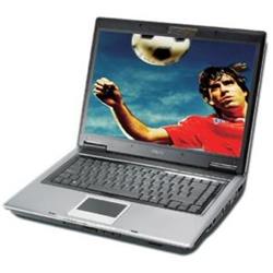NB ASUS F3F 15.4G/T55/1G/100G5/DVD±RW/BT/Wabg/XPh