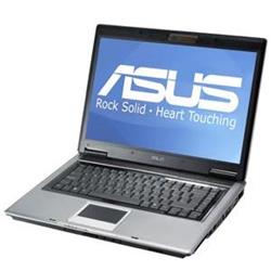 NB ASUS F3Jm 15.4C/COT25/1G/120/DVD RW/NV76/BT/Wa/XPh
