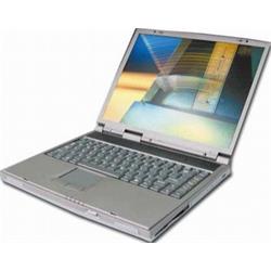 NB ASUS Ferrari L8400F CD-RW