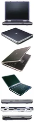 NB ASUS L5846GXU 15''/P43,2/DVD±RW/80G5/512M/ATI/WLM