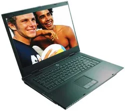 NB ASUS M6887Ne 15.1/PM755/512/80G5/DVD±RW/ATI/Wg