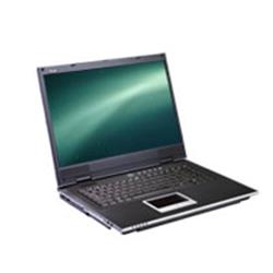 NB ASUS M6VA 15.4G/PM750/512/80G5/M-DVD±RW/X7/Wifi/BT