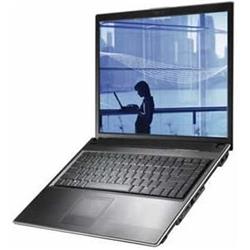 NB ASUS V6J 15" T7200/2GB/120GB/DVD RW/BT/Wbg/XPp