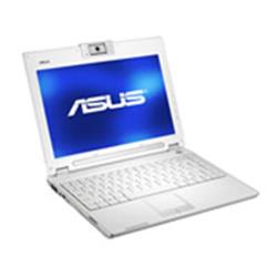 NB ASUS W5F 12WG/COT24/1G/100G5/DVD RW/BT/Wabg