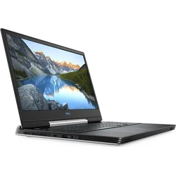 NB DELL G5 15 Gaming (N-5590-N2-712W)