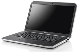 NB Dell Inspiron SE 7520 15,6" Core i7-3612QM, 8GB,1TB, AMD Radeon HD7730 s 2GB,DVD-RW, W8-64bit