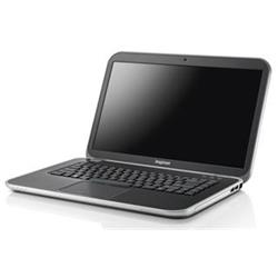 NB Dell Inspiron SE 7520 15,6" Core i7-3612QM, 8GB,1TB, AMD Radeon HD7730 s 2GB,DVD-RW, W8-64bit