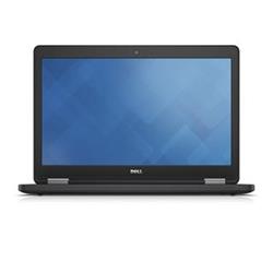 NB DELL Latitude E5550,15,6"FHD,Intel Core i5-5300U,8GB,500GB,W7P+W8P,vPro,3YNBD on-site