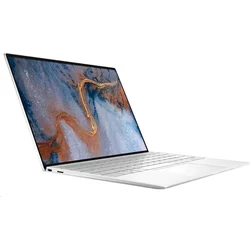 NB DELL XPS 13 (9300-13685)