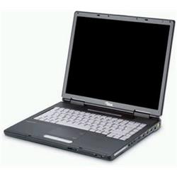 NB FSC AMILO Pro V2020 Centr. PM 1.6/15"/512MB/40G/DVD+RW/Linux