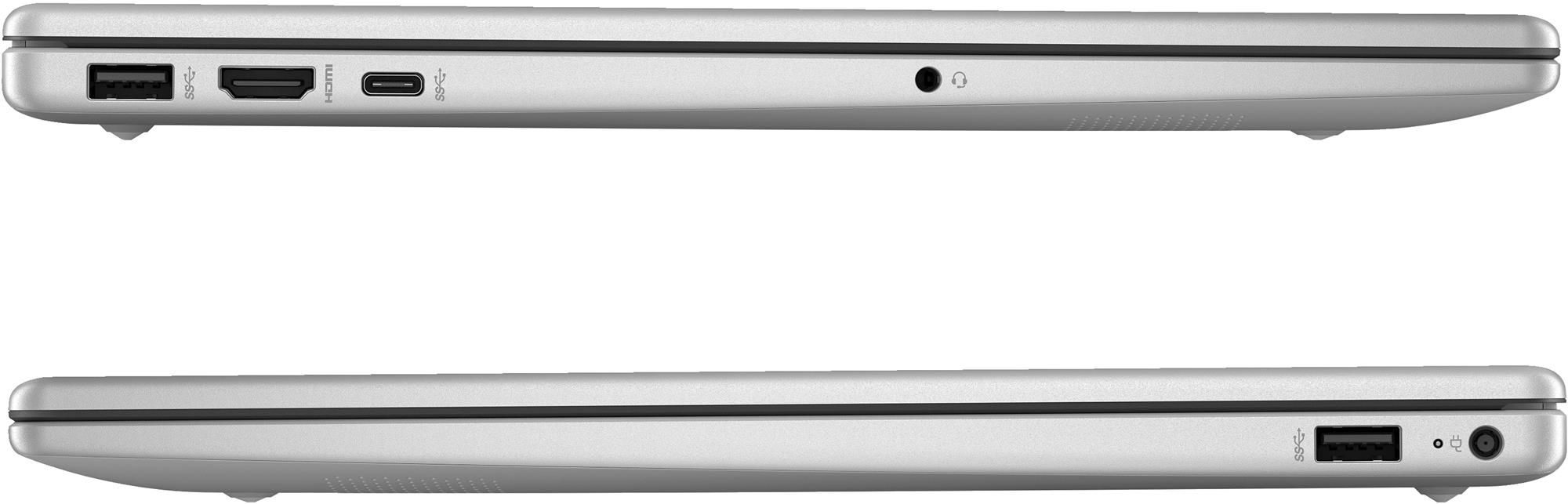 NB HP 15-fc0971nc (89A08EA)