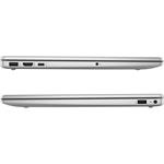NB HP 15-fc0971nc (89A08EA)