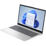 NB HP 15-fc0971nc (89A08EA)