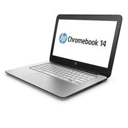 NB HP Chromebook 14 G3 14",NVIDIA Tegra K1,4GB,32GB SSD,BT