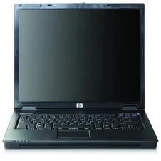 NB HP nx6110 C-M360 15˝XGA 40GB 5.4krpm, 256MB, Combo, WiFig XPH