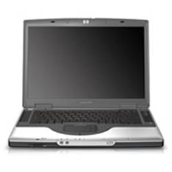 NB HP nx7010 P-M 1.6G 15.4WXGA 512M 60G DVD+RW BT WiFib/g XPH