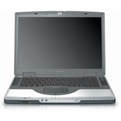 NB HP nx7010 P-M 725 15.4WSXGA+ 512M 40G DVD+RW BT WiFibg XPp