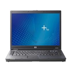 NB HP nx8220 P-M760 15.4WSXGA+, 80G,2x512MB, DVD+-RW,BT,WiFibg XPP