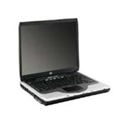 NB HP nx9000 P4-M 2G 14 256/30GB DVD/CD-RW,56K,Wifi,LAN, XPP