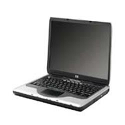 NB HP nx9005 A2000+ 14.1XGA 256/20 DVD/CD-RW,FDD,56K,LAN, XP