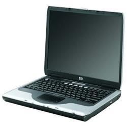 NB HP nx9005 A2800+ 15XGA 256/40 DVD/CDRW, FD, 56K, LAN, XPP