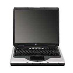 NB HP nx9030 P-M 715(1.5) 15XGA 40G 256M D/CDRW 56k WiFib/g XPP