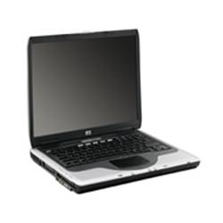 NB HP nx9030 P-M 725(1.6) 15XGA 40G 256M D/CDRW 56k WiFib/g XPH