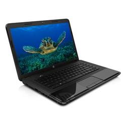 NB HP Pavilion 2000-2d51SC LED,15,6",AMD E1-1500,4GB,500GB,AMD HD7310,DVD±RW,USB 3.0,BT W8