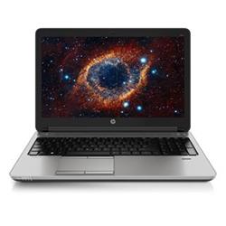 NB HP ProBook 650 15,6",HD,Intel Core i5-4200M,4GB,500GB,DVD±RW,WiFi,BT,CAM,FpR,W7P
