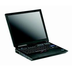 NB IBM THINKPAD R50e int715,256MB,40GB,15"T,COMBO,L,XPH