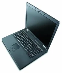 NB LENOVO C100 15"C-M 1,6GHz,512MB,80GB,DVD±RW,W,BT,XPH