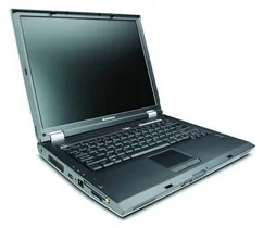 NB LENOVO C200 15"CD T5500,512MB,80GB,DVD±RW,W,XPH