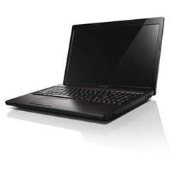 NB Lenovo IdeaPad G580 15,6"LED Intel 2020M,4GB,500GB,DVD±RW, WiFi,BT,CAM,W8 64bit