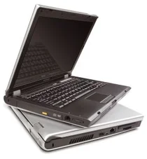 NB LENOVO N200 15,4"C-M 530,512MB,120GB,DVD±RW,WL,BT,FP,VHB