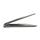 NB TOSHIBA Portégé Z830-10Q 13,3"HD LED Core i5-2557M,6GB,128GB SSD,WiFi,3G,BT,CAM,W7HP-64bit