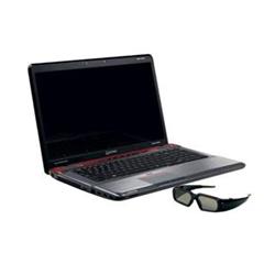 NB TOSHIBA Qosmio X770-11C 17,3" 3D LED Core i7-2670QM,8GB,1TB,GTX560M s 1.5GB, BluRay,WiFi,CAM,W7HP-64bit