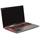 NB TOSHIBA Qosmio X870-13D 17,3" 3D FULL HD LED Core i7-3630QM,16GB,2x 1TB,GTX670M s 3GB, BluRay,WiFi,CAM,W8-64bit