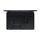 NB TOSHIBA Satellite C855-113 15,6"LED Pentium DC B960, 4GB,500GB,DVD±RW, WiFi, BT, CAM, W7HP-64bit